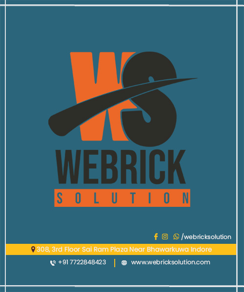 About-us-webricksolution-logo